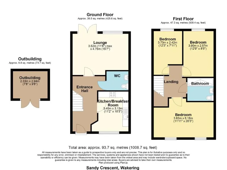 property Compatible Images}