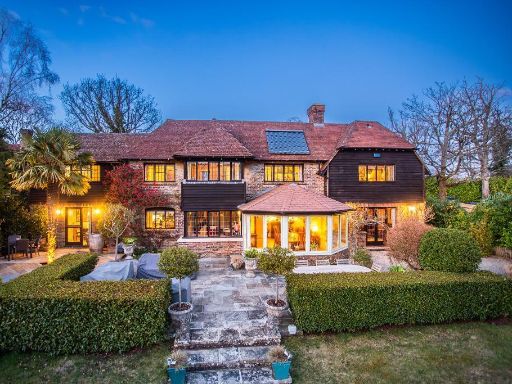 property Low res Images}