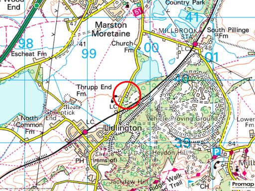 property Low res Images}