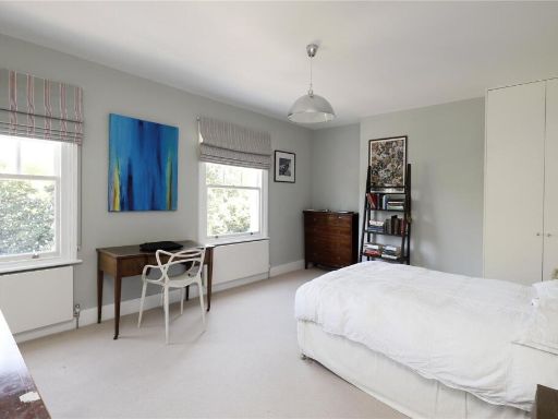 property Low res Images}