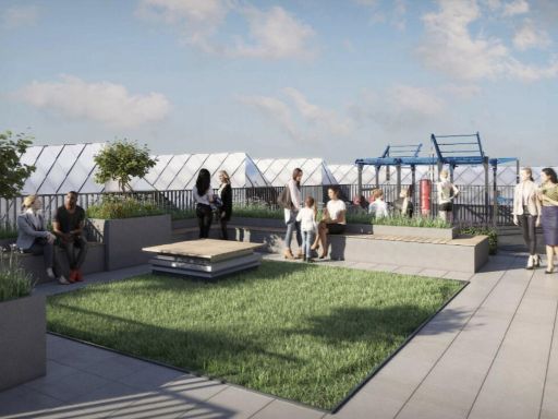 property Low res Images}