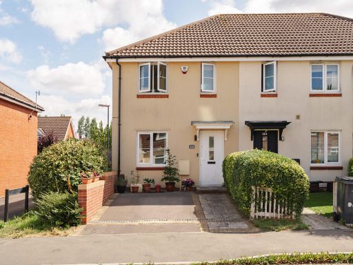 Similar property image