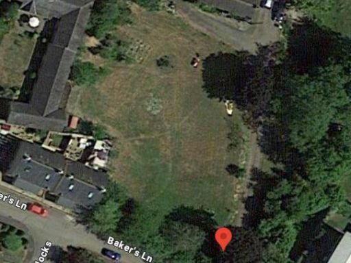 Similar property image