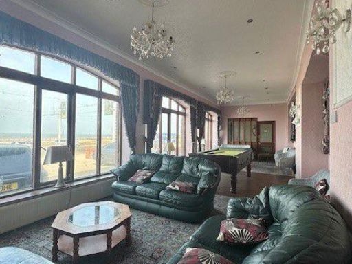 property Low res Images}