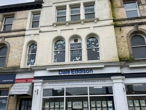 Similar property image