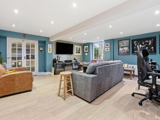 property Low res Images}