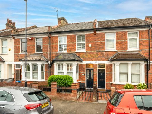 Similar property image