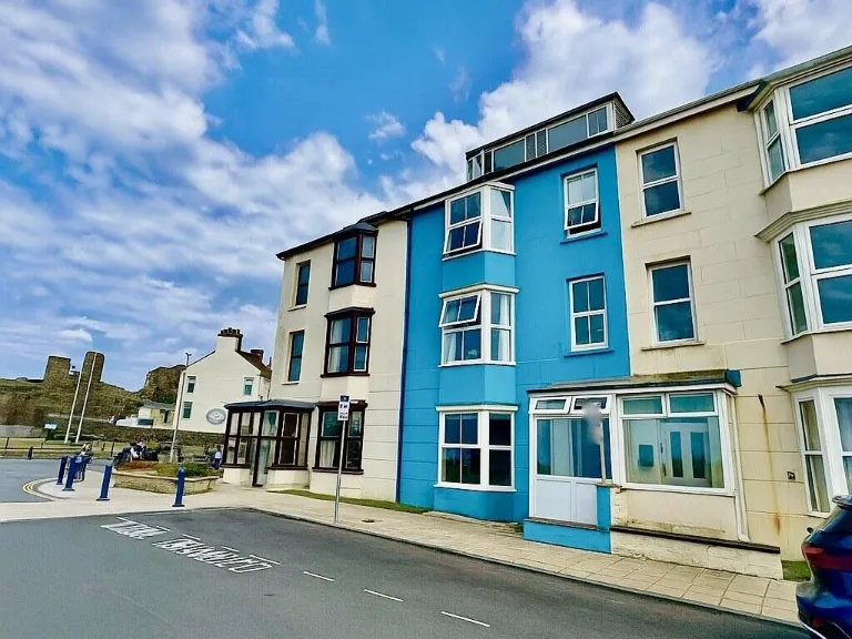 property Compatible Images}