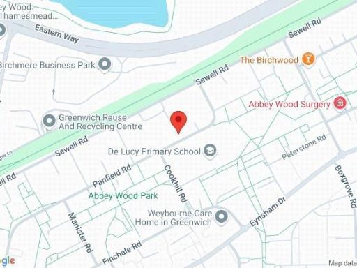 property Low res Images}