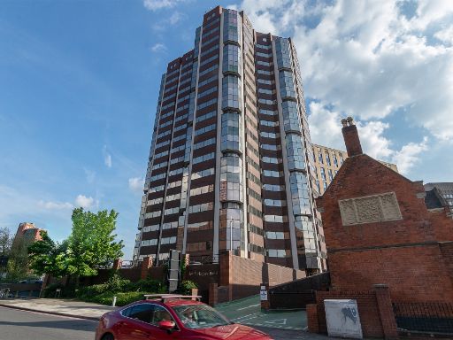 Similar property image