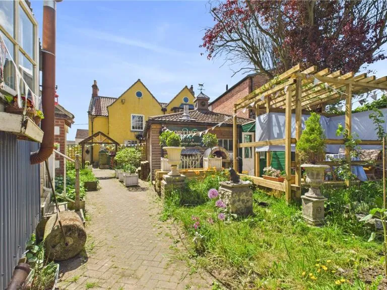 property Compatible Images}