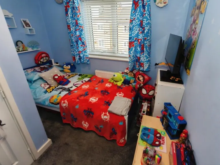 property Compatible Images}