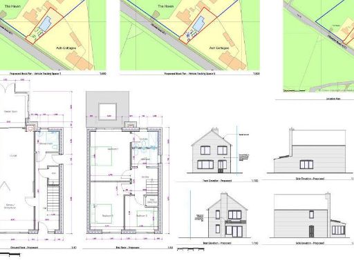 property Low res Images}