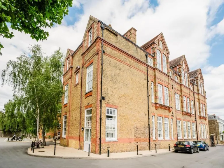 property Compatible Images}