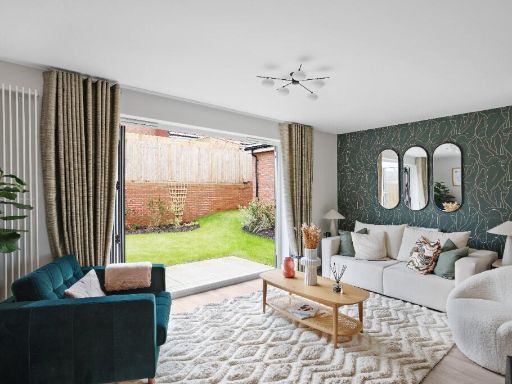 Similar property image