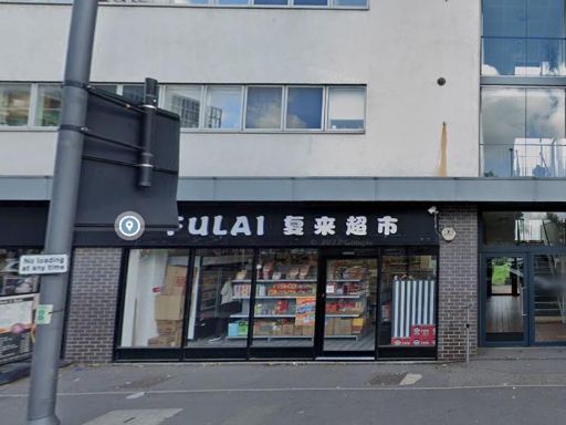 Similar property image
