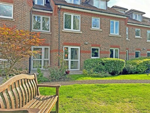Similar property image
