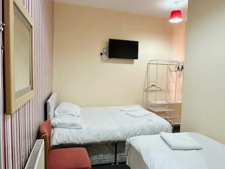 property Compatible Images}