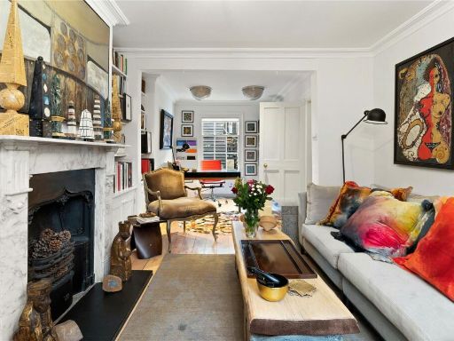 property Low res Images}