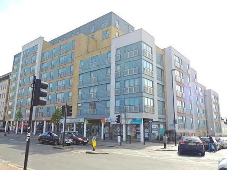 property Compatible Images}