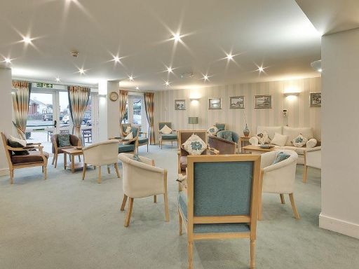 property Low res Images}