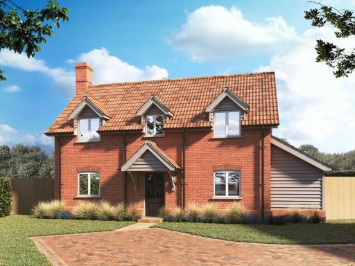 Similar property image