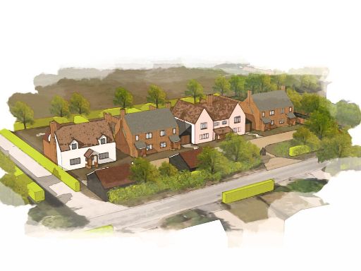 property Low res Images}