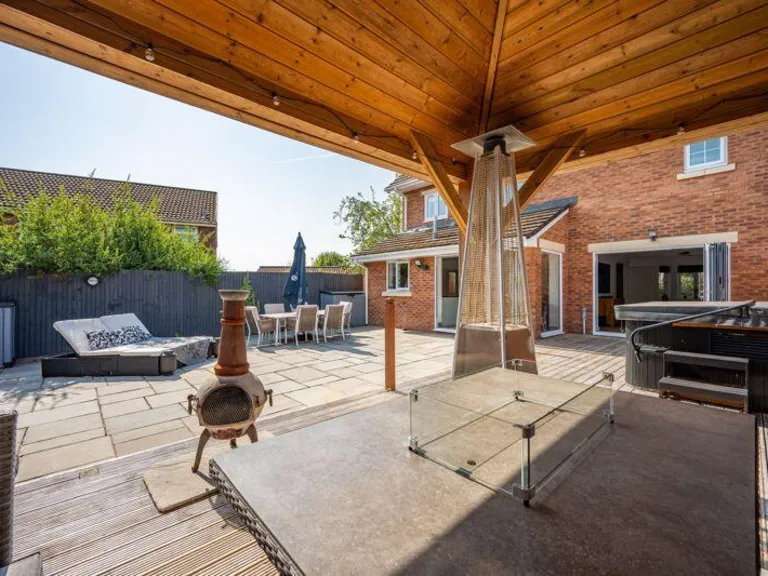 property Compatible Images}