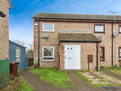 Similar property image