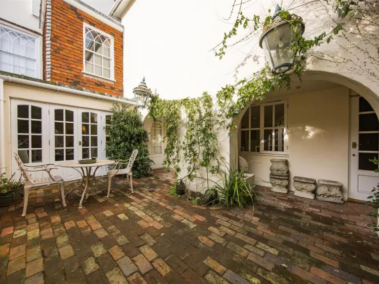 property Compatible Images}