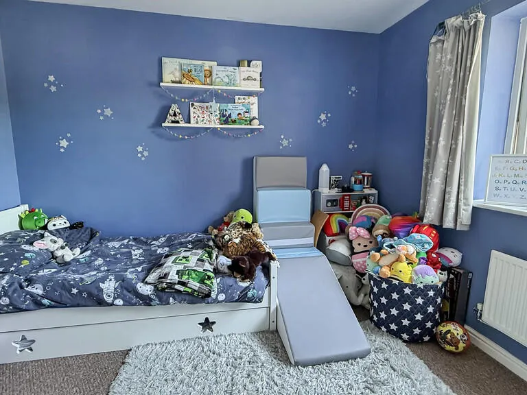 property Compatible Images}