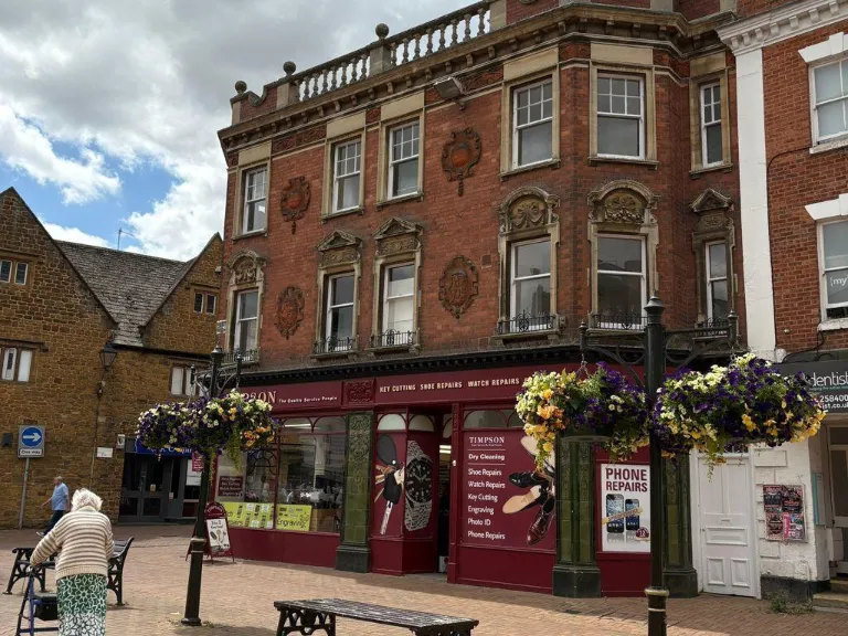 property Compatible Images}