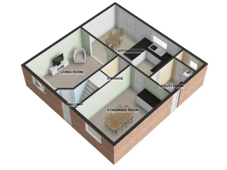 property Compatible Images}