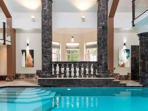 property Low res Images}