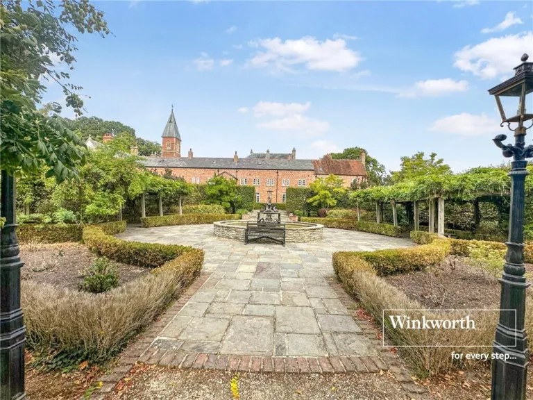 property Compatible Images}