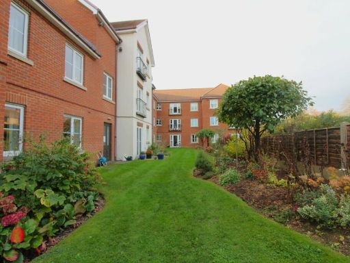 property Low res Images}