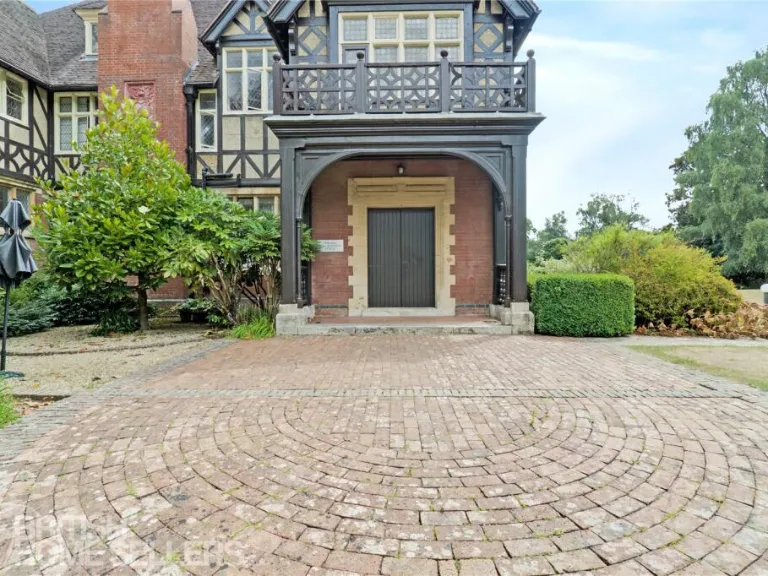 property Compatible Images}