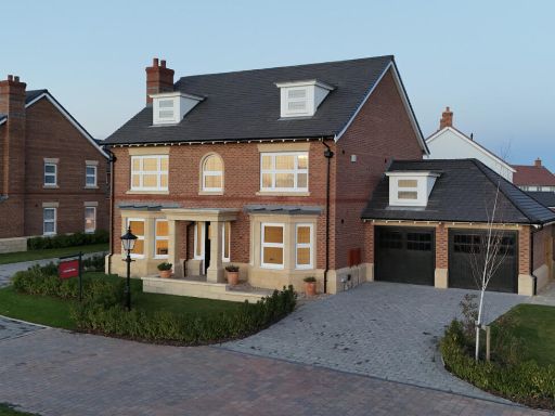 Similar property image
