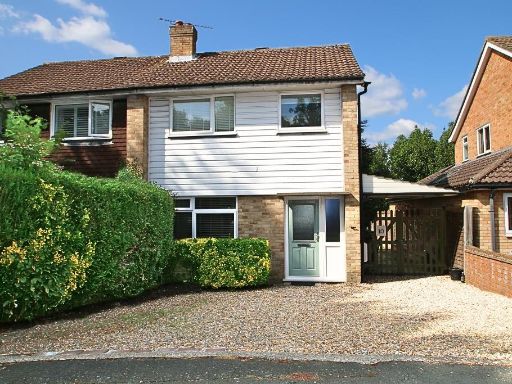 Similar property image