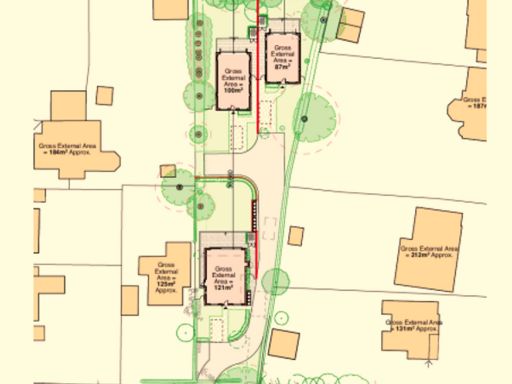 property Low res Images}