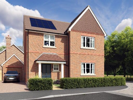 Similar property image