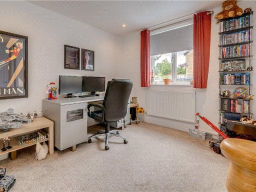 property Low res Images}