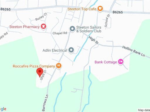 property Low res Images}