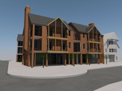 property Low res Images}