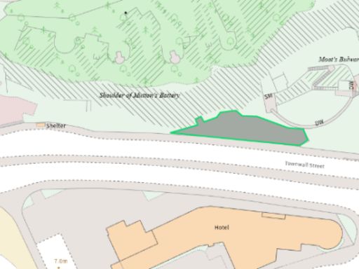 Similar property image