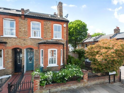 Similar property image