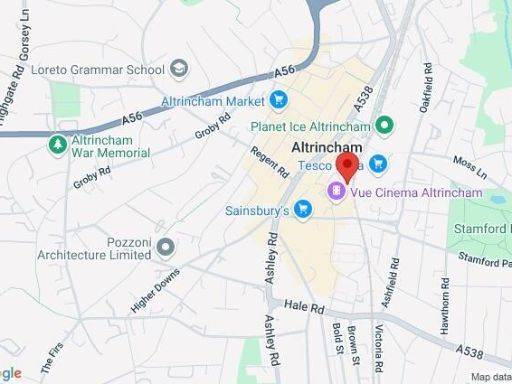 property Low res Images}