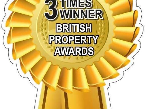 property Low res Images}