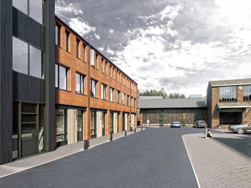 Similar property image