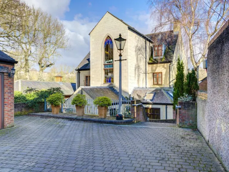 property Compatible Images}